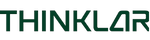 Thinklar Consultancy Services